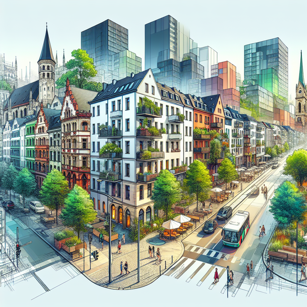 Muenchen Immobilienpreise Trudering Riem 2026